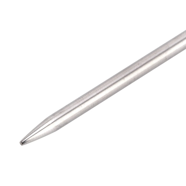 Milk , Quickly Measure Temperature Safe And Accurate Food , High Stability Pen-Shaped Structure for Woman Man Home Kitchen