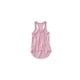 thumbnail image 1 of Camiseta Henley Aeropostale Rosa Grande Con Espalda Cruzada, 1 of 2