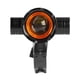 thumbnail image 5 of Faro delantero para bicicleta recargable por USB, superbrillante y mejorado para seguridad durante la conducción nocturna, 5 of 8