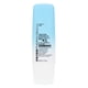 thumbnail image 1 of Peter Thomas Roth Crema Hidratante con Ácido Hialurónico Water Drench con FPS 45, 1,7 oz Peter Thomas Roth Peter Thomas Roth, 1 of 8