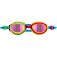thumbnail image 6 of Tyr Special Ops 2.0 Polarized Goggles Small, 6 of 6