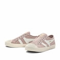 thumbnail image 3 of Gola Women COASTER SLIP BLOSSOM/OFF WHITE, 3 of 5