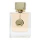 thumbnail image 3 of Eau de Parfum Armaf Club De Nuit para Mujer 100 ml, 3 of 4