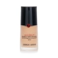 thumbnail image 3 of Giorgio Armani Power Fabric + Ultra Longwear Weightless Matte Foundation 2 SPF 20 1 oz, 3 of 5
