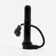 thumbnail image 3 of Ignition Coil for Motorcycle TNT300 BN302 THV302 TNT600 TNT600i BN600GT TNT249S 96200P300000, 3 of 5