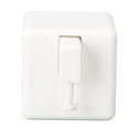 thumbnail image 4 of Interruptor Universal Finger Robot Switch Multiusos Smart Switch Botón Push Rod para Asistente Blanco, 4 of 8