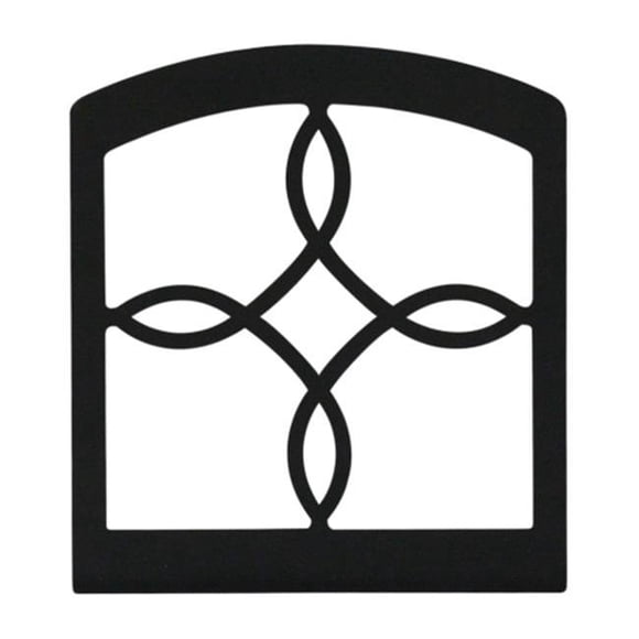 Torrington Napkin Holder