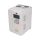 thumbnail image 4 of Inversor Monofásico A Trifásico, Alta Torsión Entrada De 220 VCA Salida De 380 VCA Convertidor De Frecuencia De Ahorro De Energía Para Control De Motor De 5,5 KW, 4 of 7