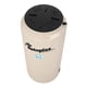 thumbnail image 5 of tinaco vertical 500 lts rotoplas, 5 of 6