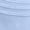 #200-Light Blue, variant on Women's Solid Color Linen-Cotton Beach Pants with Drawstring Waist and Knee Pleats Pockets, Casual Fashionable Straight Leg for Travel and Daily Wear