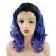 thumbnail image 3 of Color de cabello EKOEH BRASIL Crema Negro PPD FREE VEGANO 2.7fl.oz, 3 of 4