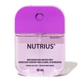 thumbnail image 2 of Nutrius Hand Sanitizer Botanical Spray 30 ml, 2 of 6