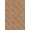 Brown, Pattern 2, variant on ODIKA 2'x3' Gray Beige Blue Geometric Squares Design Washable Doormat Modern Fra-03-Cj- -Sky-1 Pattern Non-Slip, Low Pile for Entryway, Kitchen, Laundry Room