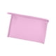 thumbnail image 5 of Bolsa de maquillaje impermeable Salvador Bolsas de maquillaje Violeta, 5 of 9