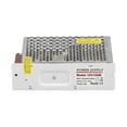 thumbnail image 2 of Power Supply Transformer Switch, Universal 12V 150W 12.5A Switching Power Adapter Converter 150W Power  For Cctv Camera Security System For Led Strip Light, 2 of 8