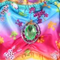thumbnail image 2 of Disfraces De Meimaid Para Niños, Diseño En Forma De Sirena, Traje De Baño De Cola De Sirena Con Aleta De Natación, Traje De Baño De Sirena Para Niños, Traje De Baño Para ANGGREK Otros, 2 of 8