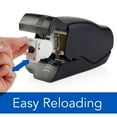 thumbnail image 5 of Swingline 502e Desktop Electric Stapler Staple Cartridge, 1,500 Staple Count, 1/4" Leg Length, 5 of 5