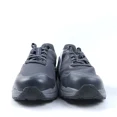 thumbnail image 2 of New Balance Fresh Foam 510v6 Mens Size 10 4E Extra Wide Trail Running Shoes, 2 of 6