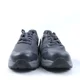 thumbnail image 2 of New Balance Fresh Foam 510v6 Mens Size 10 4E Extra Wide Trail Running Shoes, 2 of 6