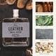 thumbnail image 3 of Cologne Tru Western Leather #2, lote pequeño, 100 ml, para hombre, 3 of 4
