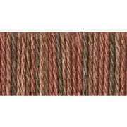 Bernat Handicrafter Cotton Yarn Available In Multiple Colors