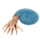 thumbnail image 3 of 2pcs de Animal Marino, Juguete de Aprendizaje, Decoración para Hogar, Escritorio,, 3 of 9