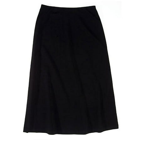 White Stag - Women's Ponte Skirt