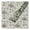 D, variant on TIELUTT White Cowhide Father'S Day Wrapping Paper Mens Wrapping Paper Birthday Dog Wrapping Paper Whimsical Christmas Wrapping Paper Wrapping Paper Christmas Manga Wrapping Paper