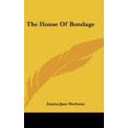 thumbnail image 1 of The House of Bondage, 1 of 1