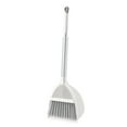 thumbnail image 1 of MIANGASTORE 1 Set Children's Small Broom Home Cleaning Dustpan Set Children, 1 of 5