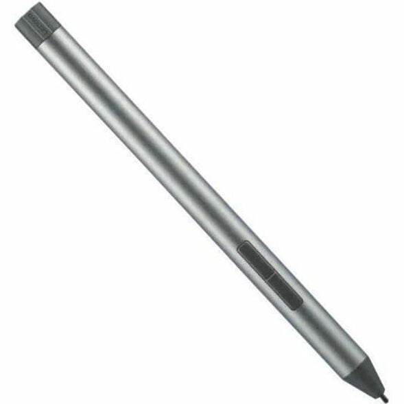 Wacom Pro Pen 3 Stylus - Walmart.com