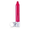 thumbnail image 1 of Lápiz labial Clinique Chubby Stick No. 05 Chunky Cherry, 1 of 6