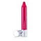 thumbnail image 1 of Lápiz labial Clinique Chubby Stick No. 05 Chunky Cherry, 1 of 6
