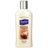 Suave Skin Solutions Body Lotion Cocoa Butter & Shea 10 oz