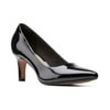 Collection Women's Illeana Tulip Pumps