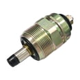 thumbnail image 3 of JISADER 4xFuel Shutoff Valve 12V Portable Supply Spare Parts Shutoff, 3 of 8