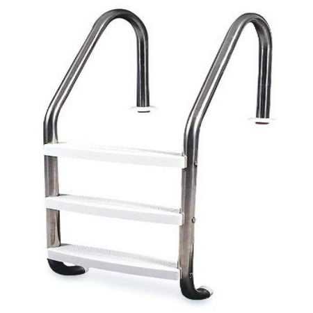 hydrotools by swimline stainless