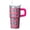 unicorn-30, variant on 20OZ Unicorn Lover Cup with Handle Insulated Double Wall Tumbler Perfect Gifts for Women Great for Birthday Christmas and Movie Night Gatherings