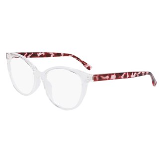Eyeglasses MCALLISTER MC 4511 410 Blue Crystal - Walmart.com display picture 2