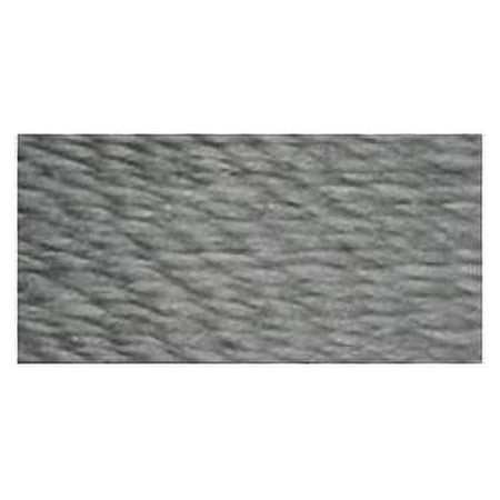 UPC: 0073650776731 | Coats Dual Duty XP General Purpose Thread 250yd-Slate
