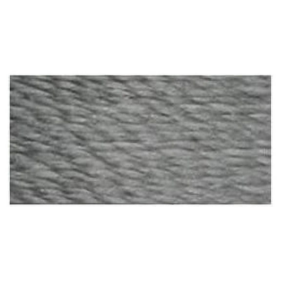 Coats Dual Duty XP General Purpose Thread 250yd-Slate