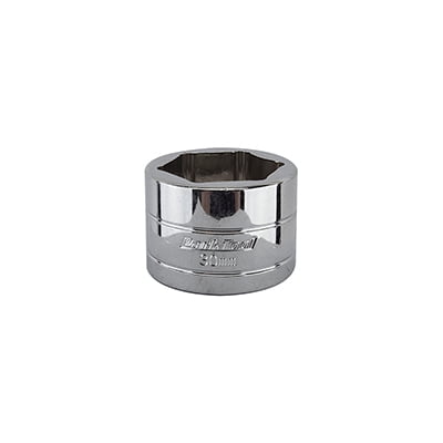 Park Tool Flat Socket Flat-Faced Socket 2654 price history on PriceWatchPro