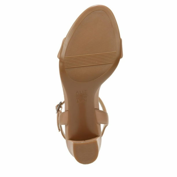 Naturalizer heartland sale