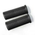 thumbnail image 1 of Mtb Bike Handlebar Grips Pair for Twists Shifters Bicycle Cycling Bar Grip, 1 of 5