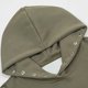 thumbnail image 3 of WILLBEST Sudaderas En Pareja Sudadera con Capucha y Diseño De Doble Cremallera De Color Liso para Hombre Grande, 3 of 8