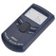 thumbnail image 5 of MD918 LCD Medidor de Humedad de Madera Inductivo Inteligente Medidor de Humedad de Madera Medidor de Humedad Digital Inductivo Mejorado ANGGREK Otros, 5 of 9