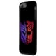 thumbnail image 2 of Funda de teléfono Transformers Autobot Decepticon para iPhone 7/8 Plus, 2 of 3