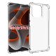 thumbnail image 1 of Shockproof TPU Phone Case For Motorola Edge 50 Pro 5G, 1 of 4
