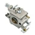 thumbnail image 4 of C1U-W8/W14 Carburetor for Poulan 1950 2050 2150 2375 WT-891/324 545081885 New, 4 of 9