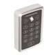 thumbnail image 4 of Teclado de control de acceso Bling Bling con contraseña y 5 tarjetas de identificación 125 KHz 12 V, 4 of 12